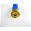 Image 4 : FEDERAL PREMIUM LAW ENFORCEMENT TACTICAL 12 GAUGE 2 3/4" SHOT SHELL AMMO LOT