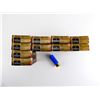 Image 2 : FEDERAL PREMIUM LAW ENFORCEMENT TACTICAL 12 GAUGE 2 3/4" SHOT SHELL AMMO LOT