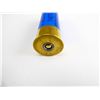 Image 4 : FEDERAL PREMIUM LAW ENFORCEMENT TACTICAL 12 GAUGE 2 3/4" SHOT SHELL AMMO LOT