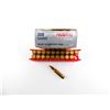 Image 2 : FEDERAL CLASSIC .300 SAV AMMO LOT