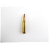 Image 3 : FEDERAL CLASSIC .300 SAV AMMO LOT