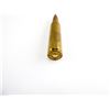 Image 4 : FEDERAL CLASSIC .300 SAV AMMO LOT