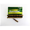 Image 1 : REMINGTON .308 WIN AMMO LOT