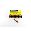Image 2 : REMINGTON .308 WIN AMMO LOT