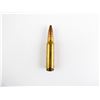Image 3 : REMINGTON .308 WIN AMMO LOT