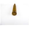Image 4 : REMINGTON .308 WIN AMMO LOT