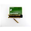 Image 1 : REMINGTON .35 WHELEN AMMO LOT