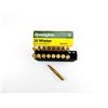 Image 2 : REMINGTON .35 WHELEN AMMO LOT