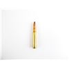 Image 3 : REMINGTON .35 WHELEN AMMO LOT