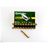 Image 1 : REMINGTON .280 REM AMMO LOT