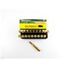 Image 2 : REMINGTON .280 REM AMMO LOT