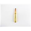 Image 3 : REMINGTON .280 REM AMMO LOT