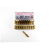 Image 2 : WINCHESTER.307 WIN AMMO AMD NON-PRIMED BRASS CASES LOT