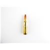 Image 3 : WINCHESTER.307 WIN AMMO AMD NON-PRIMED BRASS CASES LOT