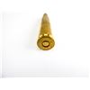 Image 4 : WINCHESTER.307 WIN AMMO AMD NON-PRIMED BRASS CASES LOT