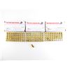 Image 1 : WINCHESTER .45 AUTO AMMO LOT