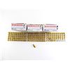 Image 2 : WINCHESTER .45 AUTO AMMO LOT