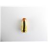 Image 3 : WINCHESTER .45 AUTO AMMO LOT
