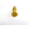 Image 4 : WINCHESTER .45 AUTO AMMO LOT