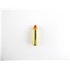 Image 3 : HORNADY .44 MAG AMMO LOT
