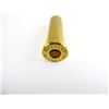 Image 4 : HORNADY .44 MAG AMMO LOT