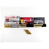 Image 1 : ASSORTED HORNADY AND WINCHESTER .243 WIN AMMO LOT