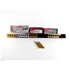 Image 2 : ASSORTED HORNADY AND WINCHESTER .243 WIN AMMO LOT