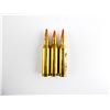 Image 3 : ASSORTED HORNADY AND WINCHESTER .243 WIN AMMO LOT