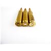 Image 4 : ASSORTED HORNADY AND WINCHESTER .243 WIN AMMO LOT
