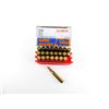 Image 2 : FEDERAL CLASSIC .270 WIN AMMO LOT