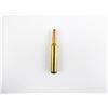 Image 3 : FEDERAL CLASSIC .270 WIN AMMO LOT