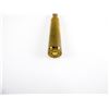 Image 4 : FEDERAL CLASSIC .270 WIN AMMO LOT