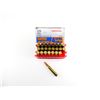 Image 2 : FEDERAL CLASSIC .270 WIN AMMO LOT