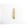 Image 3 : FEDERAL CLASSIC .270 WIN AMMO LOT