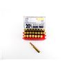 Image 2 : FEDERAL CLASSIC .270 WIN AMMO LOT