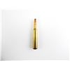 Image 3 : FEDERAL CLASSIC .270 WIN AMMO LOT
