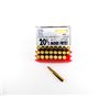 Image 2 : FEDERAL CLASSIC .270 WIN AMMO LOT