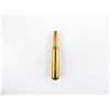 Image 3 : FEDERAL CLASSIC .270 WIN AMMO LOT