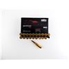 Image 1 : SAKO 6.5 CREEDMOOR AMMO LOT