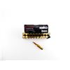 Image 2 : SAKO 6.5 CREEDMOOR AMMO LOT