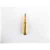 Image 3 : SAKO 6.5 CREEDMOOR AMMO LOT