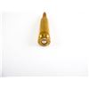 Image 4 : SAKO 6.5 CREEDMOOR AMMO LOT