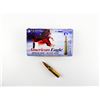 Image 1 : FEDERAL AMERICAN EAGLE 7.62X51MM AMMO LOT