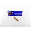 Image 3 : FEDERAL AMERICAN EAGLE 7.62X51MM AMMO LOT