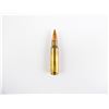 Image 4 : FEDERAL AMERICAN EAGLE 7.62X51MM AMMO LOT