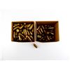 Image 1 : ASSORTED .45 AUTO AMMO LOT