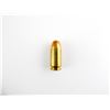 Image 2 : ASSORTED .45 AUTO AMMO LOT
