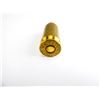 Image 3 : ASSORTED .45 AUTO AMMO LOT