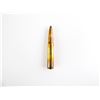 Image 3 : SELLIER & BELLOT 8X57 JS AMMO LOT