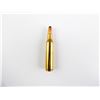 Image 3 : REMINGTON .257 ROBERTS AMMO AND NON-PRIMED BRASS CASES LOT